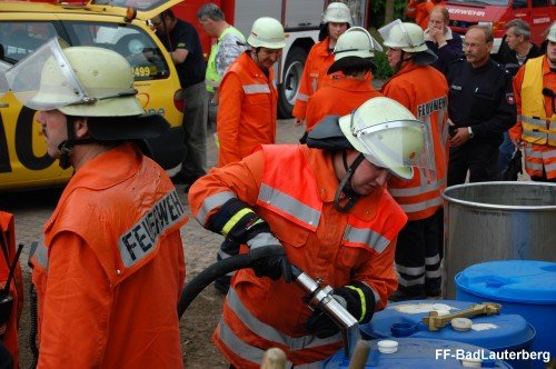 2008_06_21 Gefahrguteinsatz Bad Grund 27